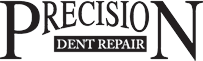 Precision Dent Repair