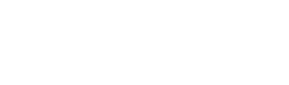 Precision Dent Repair